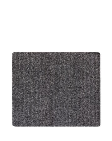 My Mat Washable Cotton Doormat