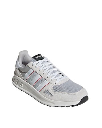 adidas Run 84 Trainers
