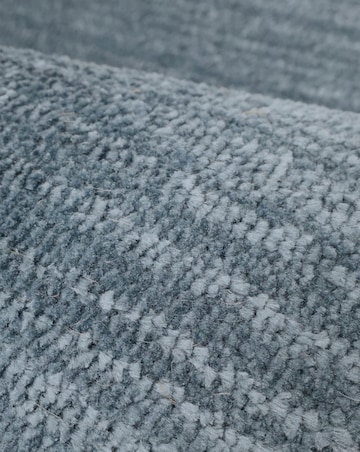 Arlo Textured Rug
