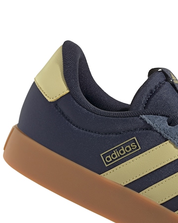 adidas VL Court 3.0 Trainers