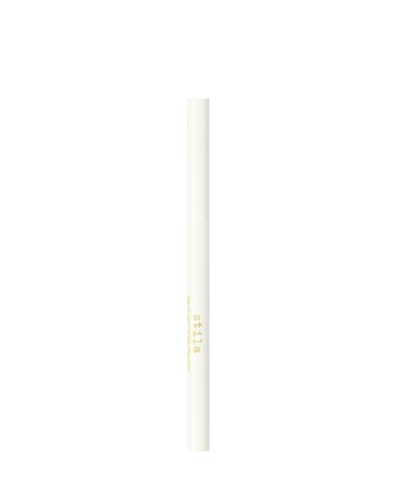 Stila Stay All Day ArtiStix Micro Liner - Chalk