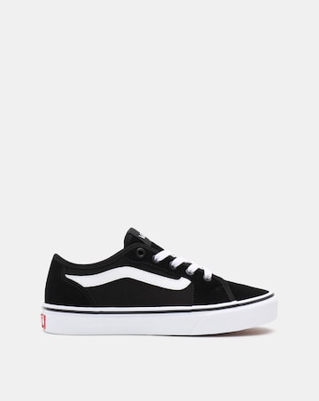 Vans Filmore Deacon Trainers