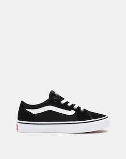 VANS Filmore Deacon Trainers