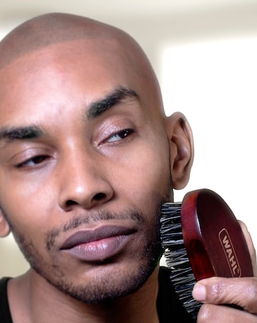 Wahl Rechargeable Beard Kit