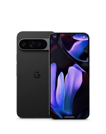 Google Pixel 9 Pro XL 512GB - Obsidian