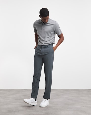 adidas Golf Performance Polo Shirt