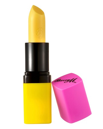 Barry M Colour Changing Lip Paint Duo Set - Genie and Unicorn