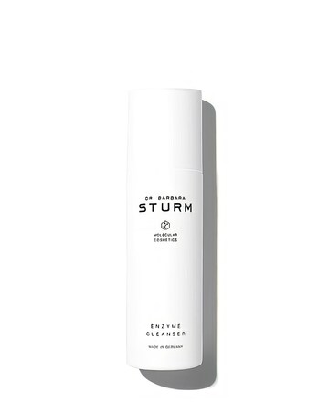 Dr.Barbara Sturm Enzyme Cleanser - 75ml