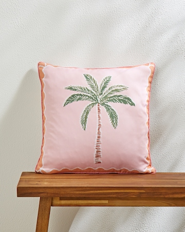 Delores Outdoor Cushion