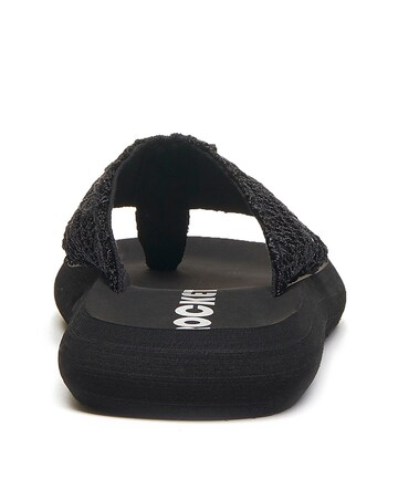 Rocket Dog Spotlight Sandals D Fit