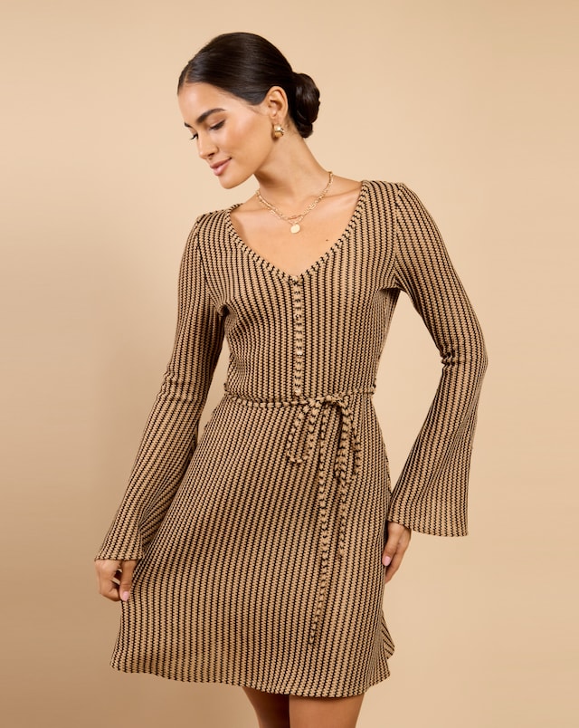 Polyester Day Dresses | Casual Polyester Dresses | JD Williams | Page: 2