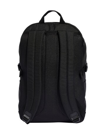 adidas POWER VII Backpack