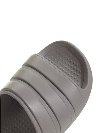 adidas Adilette Flow Slides