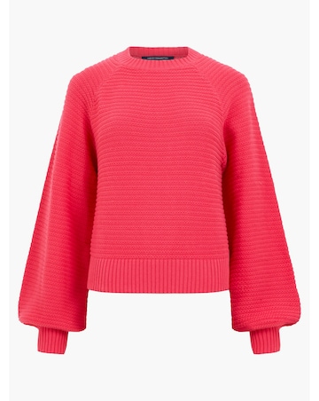 French Connection Lily Jumper