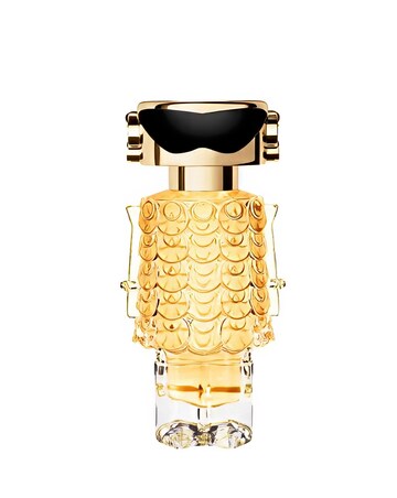 Paco Rabanne Fame Intense Eau De Parfum - 30ml