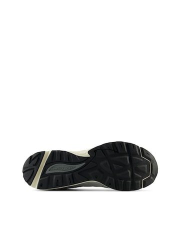 New Balance 878 Trainers