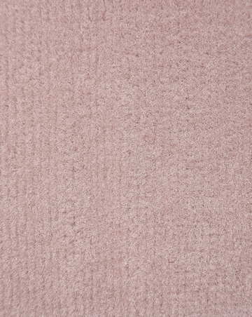 Colour Co-ordinates Plain Rug