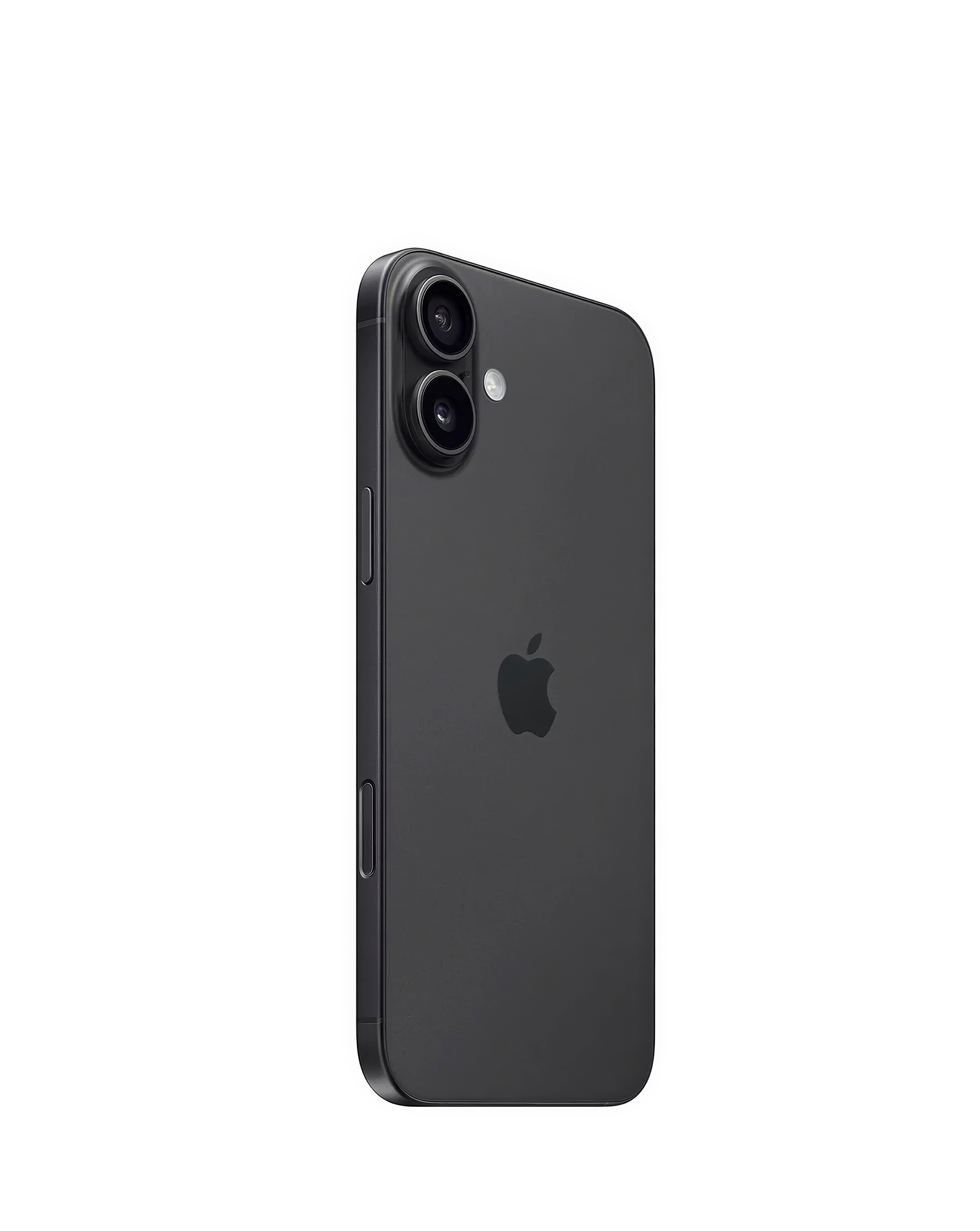 Apple iPhone 16Plus 128GB ブラック Apple iPhone 16 Plus 128GB: 5G Mobile phone with Apple