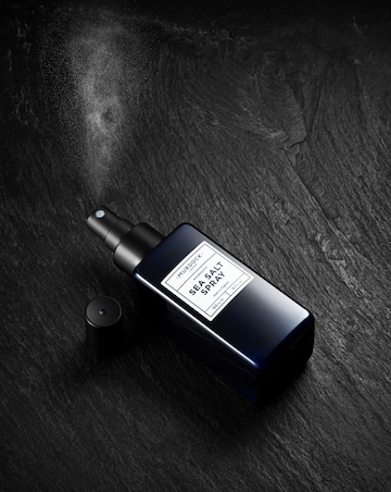Murdock London Sea Salt Spray