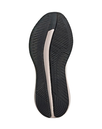 adidas Galaxy 7 Trainers