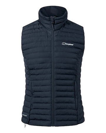 Berghaus Nula Micro vest