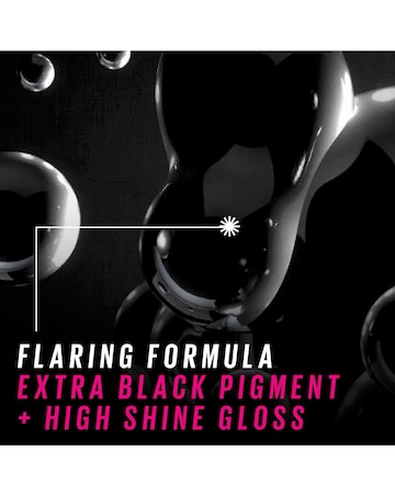 Maybelline New York Lash Sensational Firework Mascara