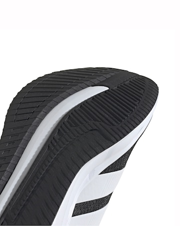 adidas Galaxy 7 Trainers