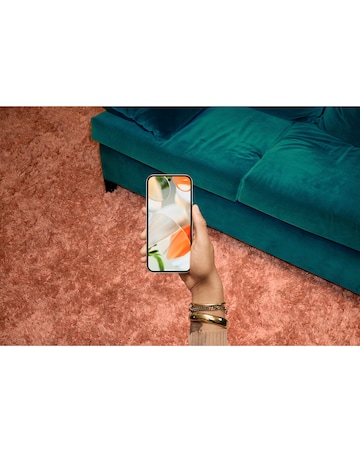 Google Pixel 9 256GB - Obsidian