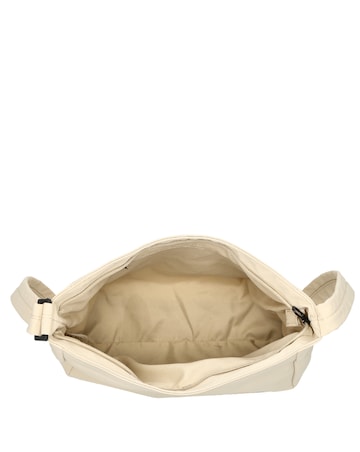 Enrico Benetti Tessa Single Handle Nylon/Polyester Shoulderbag