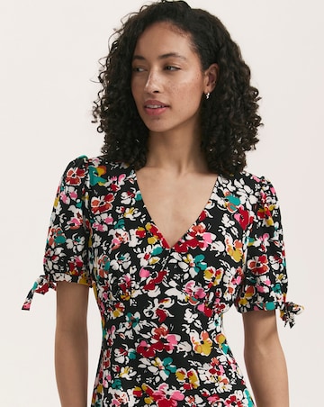 Finery London Gabriella Dress