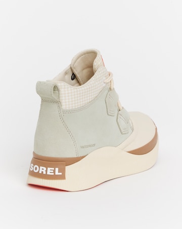 Sorel Out N About IV Classic Waterproof Boots