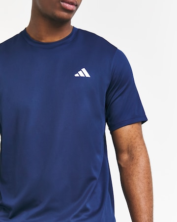 adidas Training Essential T-Shirt