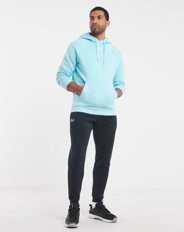 Under Armour Rival Fleece Hoodie