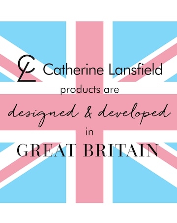 Catherine Lansfield Cotton Rainbow Beach Towel Pair - Light & Dark Blue