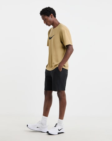 Nike Hydroguard Specs T-Shirt