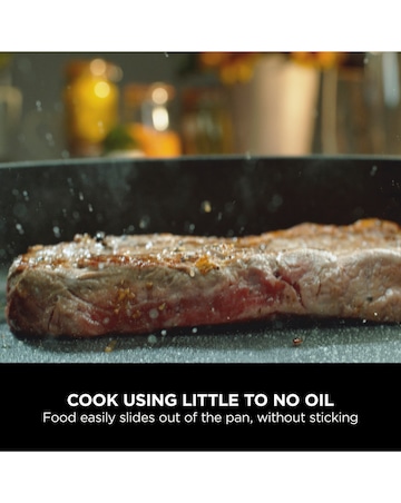 Ninja Classic 16cm Saucepan