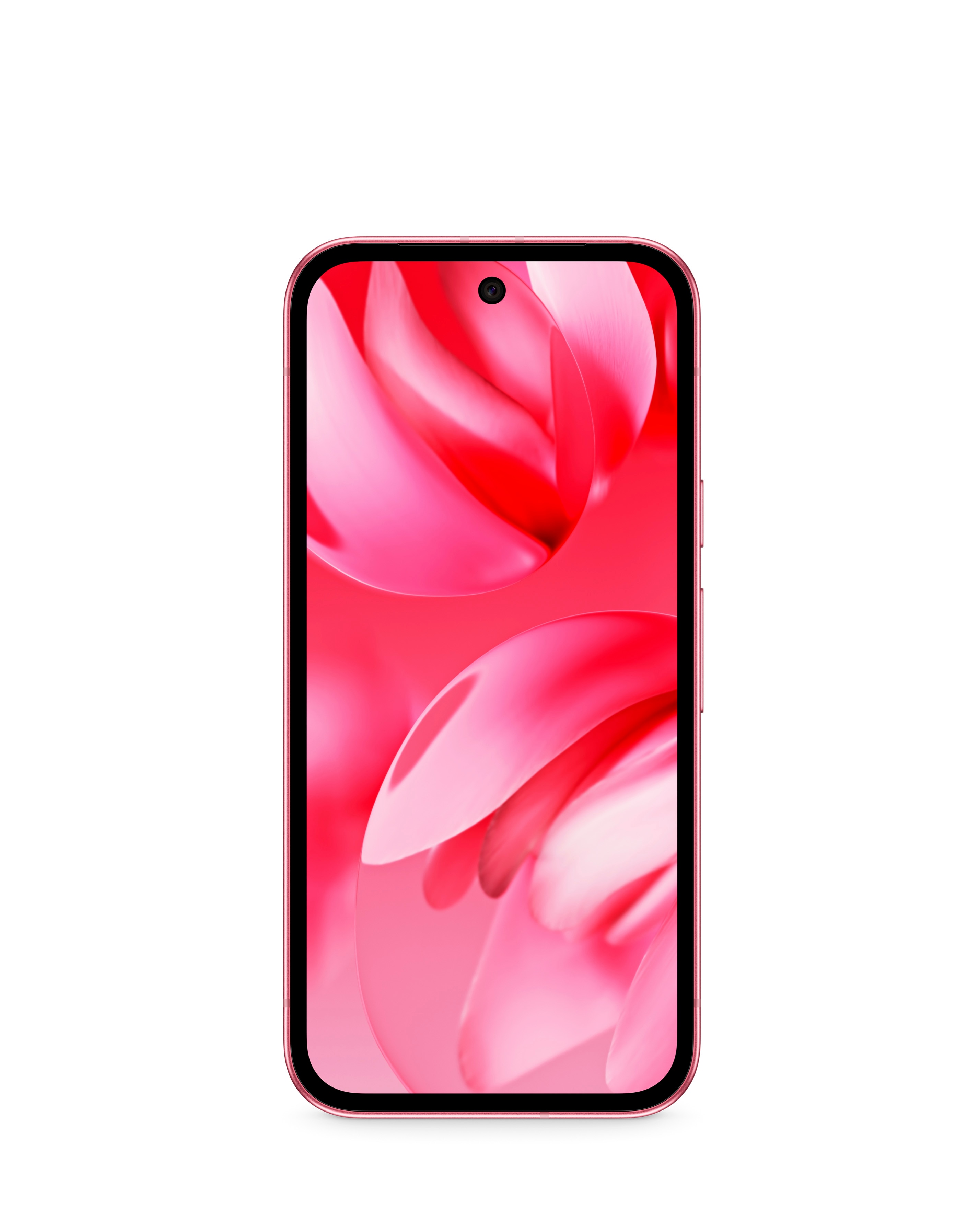 Google Pixel 9a 128GB Peony | JD Williams