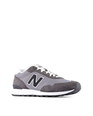 New Balance 515 Trainers