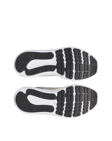 Under Armour Charged Surge 4 Trainers