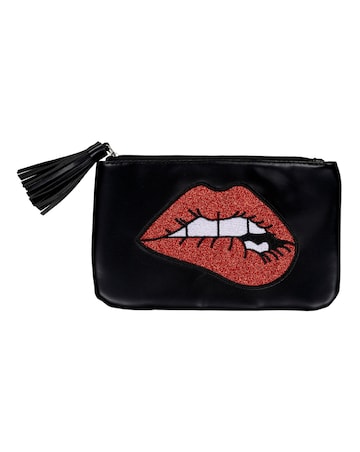 Rimmel Magnifeyes Contouring Eyeshadow Palette - Blush -