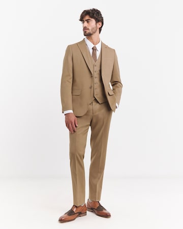 Joe Browns Tobacco Trousers