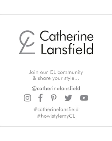 Catherine Lansfield Nutcracker Placemats