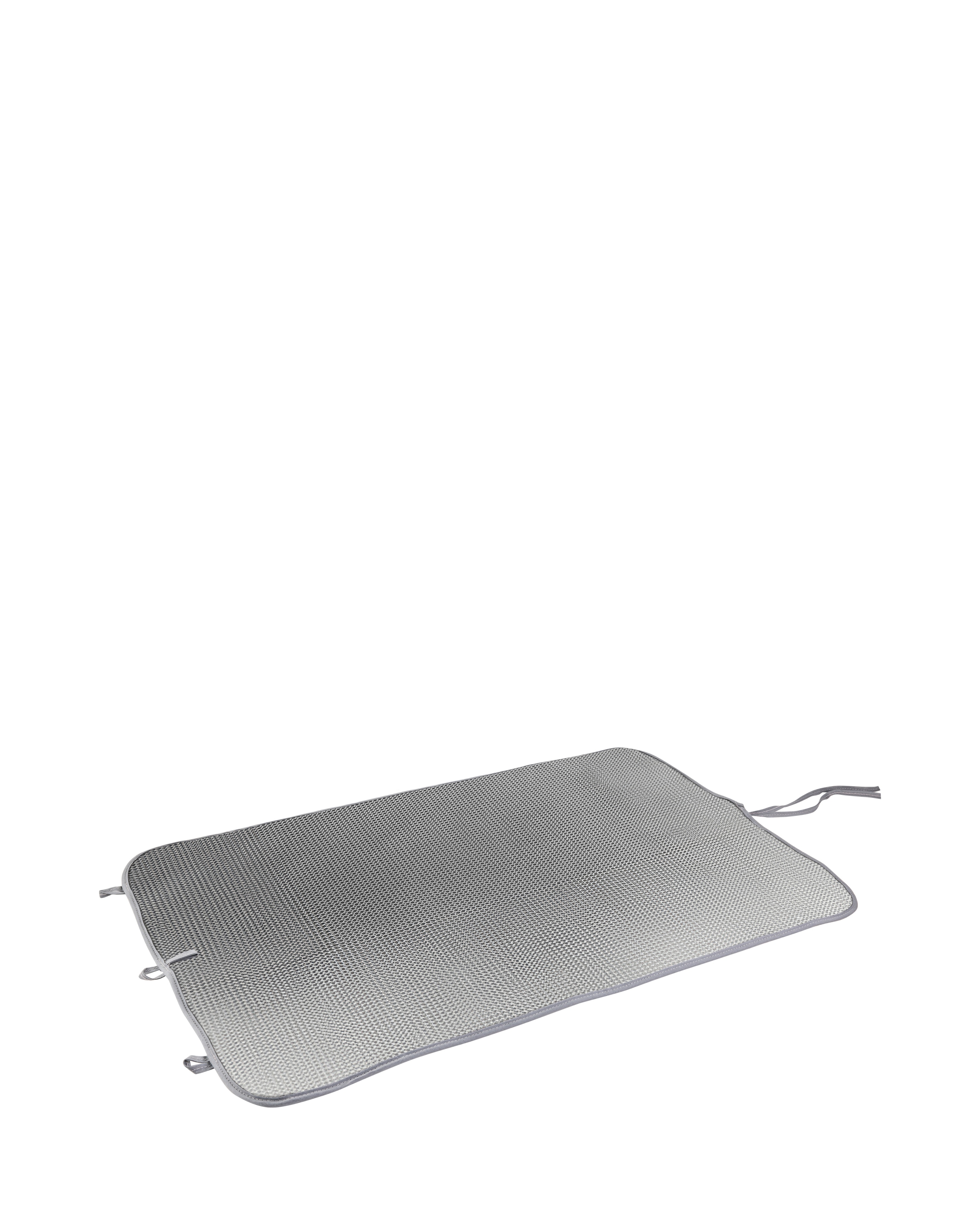 The Minky Cushion Cloud Steam Pad