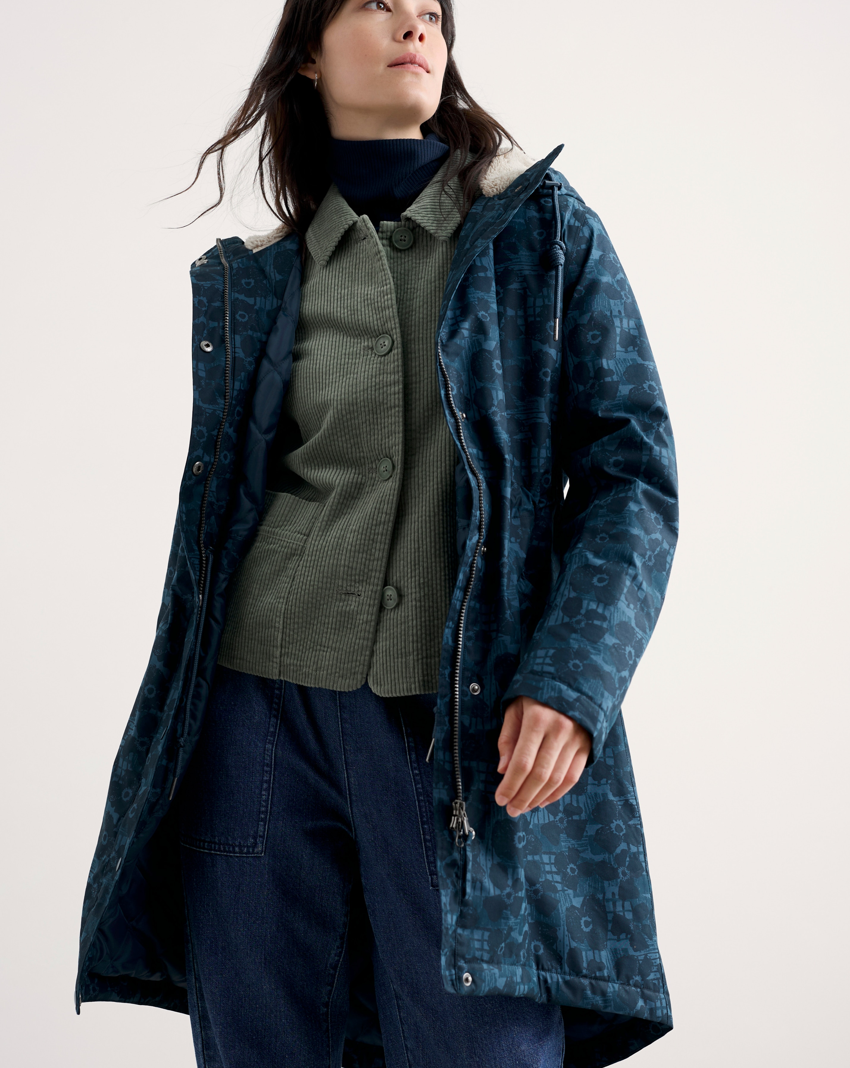 d01gq537504a.jpg
