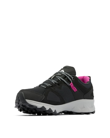 Columbia Peakfreak Hera Trainers