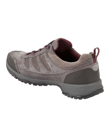 Berghaus Expeditor Active AQ