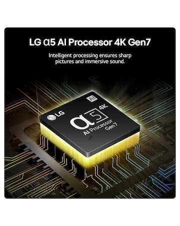 LG 55NANO81T6A 55in NanoCell 4K Ultra HD HDR Smart TV