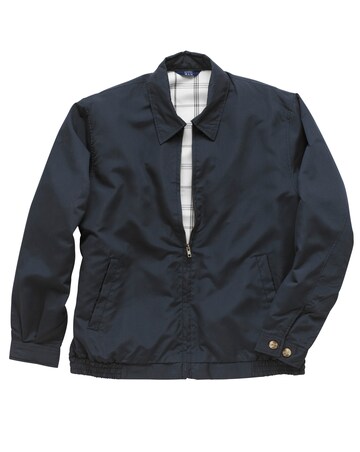 Premier Man Golf Jacket Regular