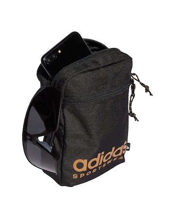 adidas Shoulder Bag