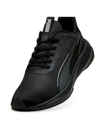 PUMA Flyer Lite 3 Trainers